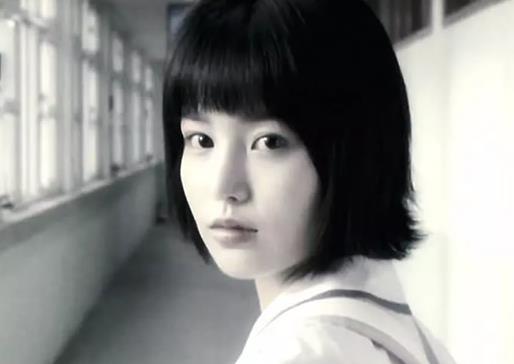 韓國十大恐怖片排名,漢江怪物第一,兩個月亮第二