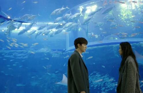 全智賢最火的5部影視劇排名,《盜賊同盟》會看上癮