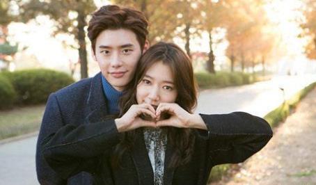 李鐘碩最火的5部電視劇排名,《聽見你的聲音》百看不厭