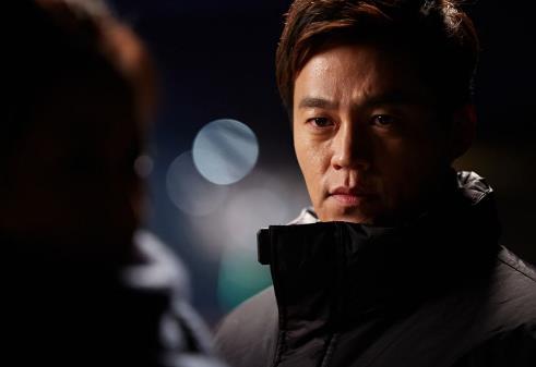 韓網(wǎng)評(píng)選6個(gè)名氣高演技差的明星排名,金泰熙第一備受爭議