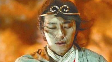 此生必看的十部華語電影排行榜,《英雄》是大陸電影的里程碑