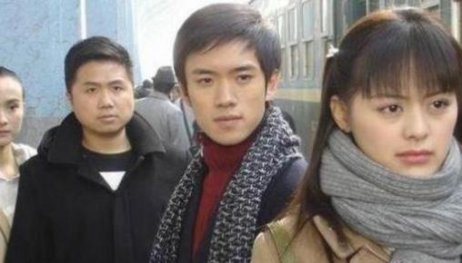 十大必看青春勵志電視劇排名,《我的青春誰做主》第一