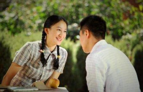 十大必看青春勵志電視劇排名,《我的青春誰做主》第一