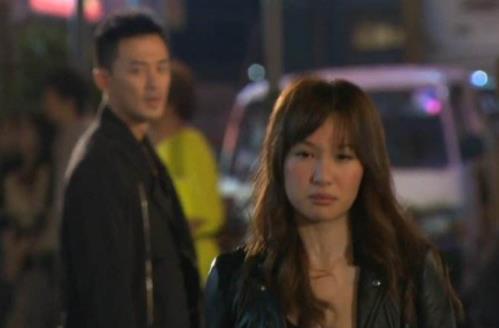 TVB十大經(jīng)典警匪劇排行榜,《使徒行者》最受歡迎