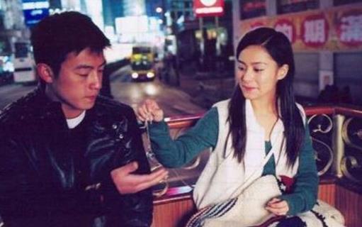 香港TVB收視率最高十部經典電視劇排名,《義不容情》第一