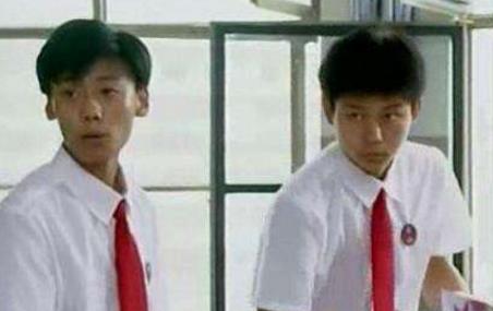 經典又好看的十大校園劇排行榜,《最好的我們》令人懷念過往