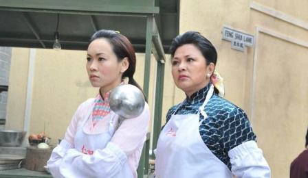 最經(jīng)典十大華語穿越劇排名,《尋秦記》第一,《步步驚心》第二