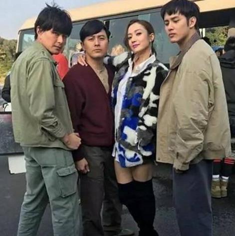 最經(jīng)典十大華語穿越劇排名,《尋秦記》第一,《步步驚心》第二