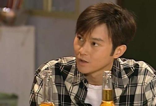 最經(jīng)典十大華語穿越劇排名,《尋秦記》第一,《步步驚心》第二