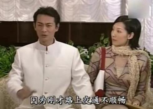 最經(jīng)典十大華語穿越劇排名,《尋秦記》第一,《步步驚心》第二