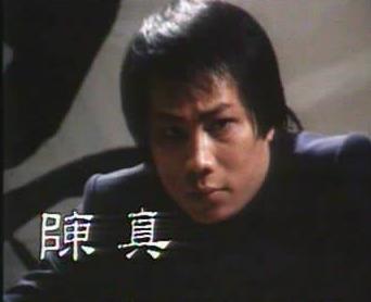 中國十大經典動作電視劇排名,《霍元甲》第一,《精武門》第二