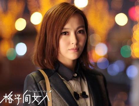 華語十大經典職場電視劇排名,《你是我的幸福》榮登榜首