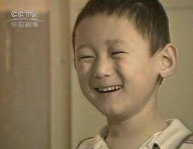 中國最經(jīng)典的十大兒童劇排行榜,《家有兒女》是無數(shù)人的回憶