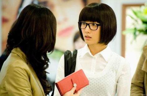 華語十大經典職場電視劇排名,《你是我的幸福》榮登榜首