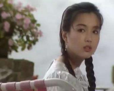 中國十大經典恐怖電視劇排行榜,《幻海奇情》最好看