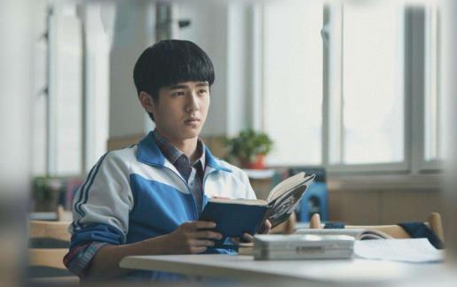 中國十大經(jīng)典IP電視劇排行榜,《瑯琊榜》收視率最高