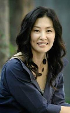 韓國最性感十大情色女星排名,嚴正花第一,成賢娥第二