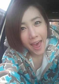 韓國最性感十大情色女星排名,嚴正花第一,成賢娥第二