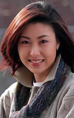 韓國最性感十大情色女星排名,嚴正花第一,成賢娥第二