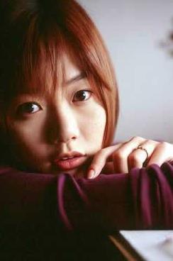 韓國最性感十大情色女星排名,嚴正花第一,成賢娥第二