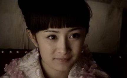 楊冪十大經典電視劇排行榜,《仙劍奇?zhèn)b傳三》成為經典