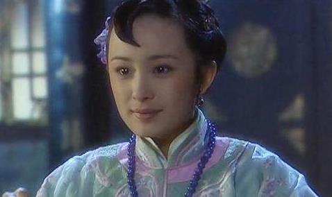 楊冪十大經典電視劇排行榜,《仙劍奇?zhèn)b傳三》成為經典