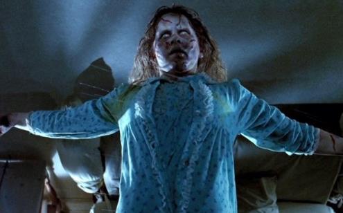 美國最經典十大恐怖劇排行榜,《美國恐怖故事》排名第一