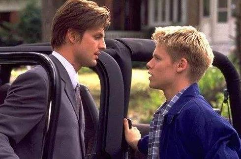 英國十大經典腐劇排行榜,好看的同性戀電視劇有哪些