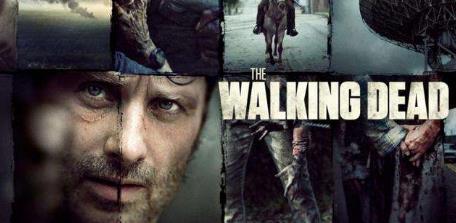 英國十大經典刑偵劇排行榜,《天堂島疑云》、《小鎮疑云》上榜