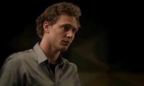 英國十大經典刑偵劇排行榜,《天堂島疑云》、《小鎮疑云》上榜