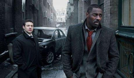 英國十大經典刑偵劇排行榜,《天堂島疑云》、《小鎮疑云》上榜