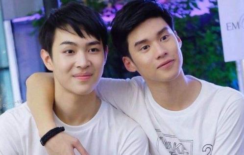 泰國(guó)最經(jīng)典的十大腐劇排行榜,好看的同性戀泰劇有哪些