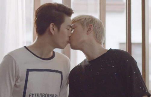 泰國(guó)最經(jīng)典的十大腐劇排行榜,好看的同性戀泰劇有哪些