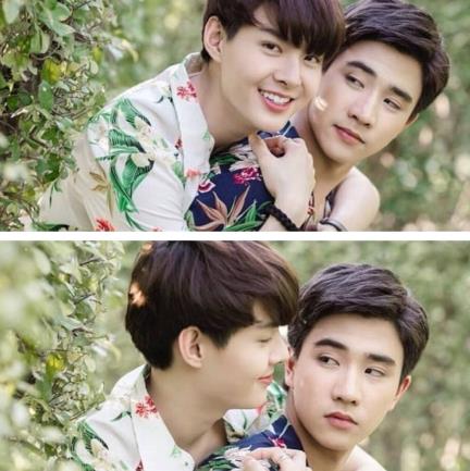 泰國(guó)最經(jīng)典的十大腐劇排行榜,好看的同性戀泰劇有哪些