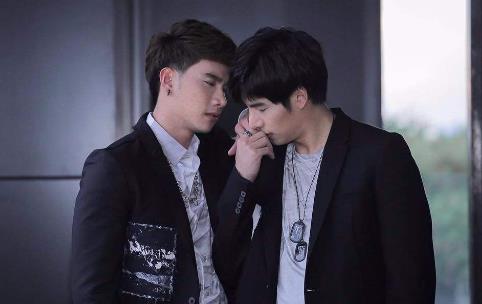 泰國(guó)最經(jīng)典的十大腐劇排行榜,好看的同性戀泰劇有哪些