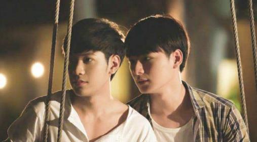 泰國(guó)最經(jīng)典的十大腐劇排行榜,好看的同性戀泰劇有哪些