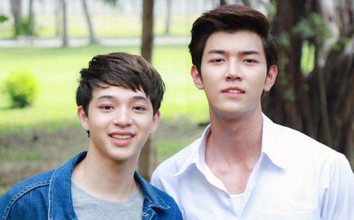 泰國(guó)最經(jīng)典的十大腐劇排行榜,好看的同性戀泰劇有哪些