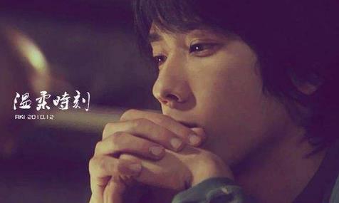 日本最經典的十大治愈劇排行榜,《深夜食堂》名聲大噪