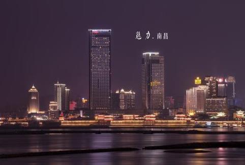 “舊四大火爐”和“新四大火爐”排名,中國哪座城市最熱