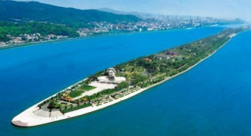 “舊四大火爐”和“新四大火爐”排名,中國哪座城市最熱