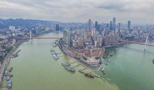 “舊四大火爐”和“新四大火爐”排名,中國哪座城市最熱