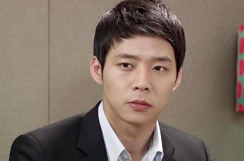 韓國(guó)十大軍營(yíng)帥哥排行榜,宋仲基第一,元斌第二