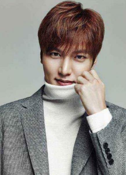 韓國(guó)十大軍營(yíng)帥哥排行榜,宋仲基第一,元斌第二