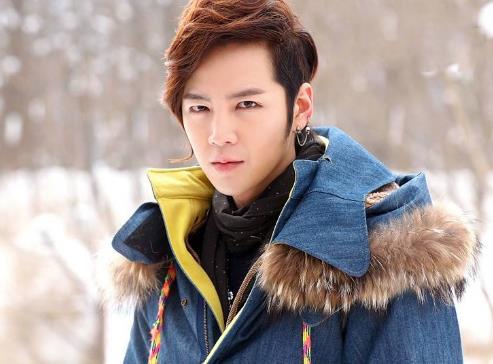 韓國(guó)十大軍營(yíng)帥哥排行榜,宋仲基第一,元斌第二