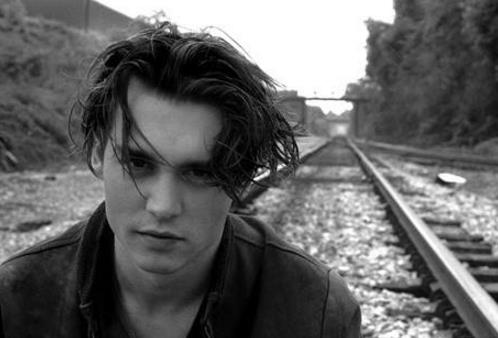 聲音最性感的十大男星排行榜,湯姆·希德勒斯頓位列第一