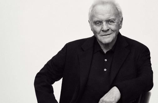 聲音最性感的十大男星排行榜,湯姆·希德勒斯頓位列第一