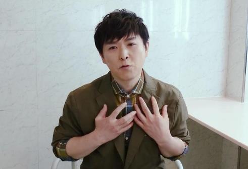 聲音最性感的十大男星排行榜,湯姆·希德勒斯頓位列第一