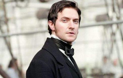 聲音最性感的十大男星排行榜,湯姆·希德勒斯頓位列第一