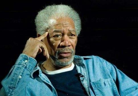 聲音最性感的十大男星排行榜,湯姆·希德勒斯頓位列第一