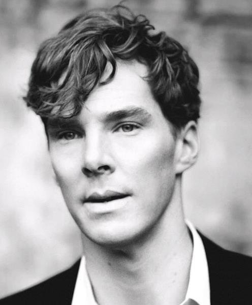 聲音最性感的十大男星排行榜,湯姆·希德勒斯頓位列第一